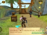 order-chaos-online-poor-fur