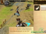 order-chaos-online-prairie