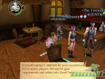order-chaos-online-queen