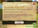 order-chaos-online-quest