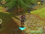 order-chaos-online-raeth