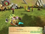 order-chaos-online-review-2