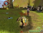 order-chaos-online-road