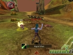 order-chaos-online-shoot