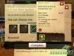 order-chaos-online-slender