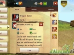 order-chaos-online-spells