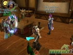order-chaos-online-table