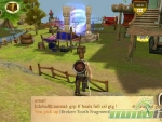 order-chaos-online-tooth