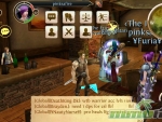 order-chaos-online-town