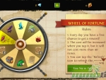 order-chaos-online-wheel