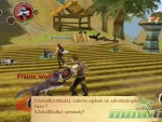 order-chaos-online-wolf