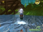 order-chaos-online-yo