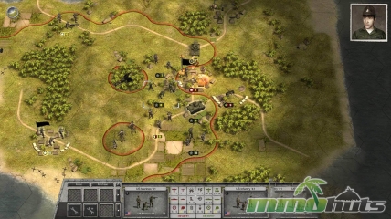 order-of-battle-ambushed