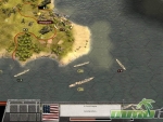 order-of-battle-ai-turn