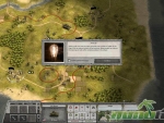 order-of-battle-ambush