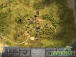 order-of-battle-ambushed
