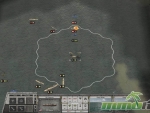 order-of-battle-area-of-attack