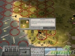 order-of-battle-bombardment