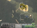 order-of-battle-bomber