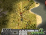 order-of-battle-bunker-attack