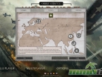 order-of-battle-campaign-map
