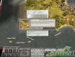 order-of-battle-capture-delay