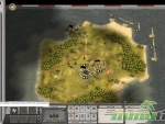 order-of-battle-captured-airfield