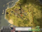 order-of-battle-capturing-city