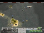 order-of-battle-carrier