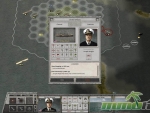 order-of-battle-commander