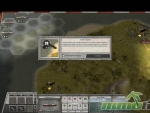 order-of-battle-costal-supply
