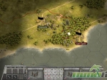 order-of-battle-damage