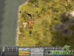 order-of-battle-damage-infantry