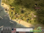 order-of-battle-danger