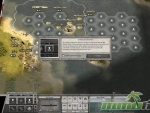 order-of-battle-deployment
