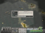 order-of-battle-distant-detection