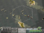 order-of-battle-distant