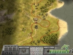 order-of-battle-enemy-lines