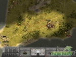 order-of-battle-fog-of-war