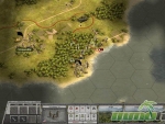 order-of-battle-forest