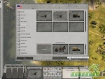 order-of-battle-gmc