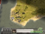 order-of-battle-green-base