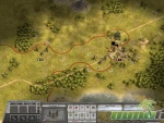 order-of-battle-infantry