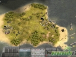 order-of-battle-island-captured