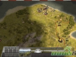 order-of-battle-island