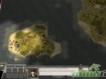 order-of-battle-island-map