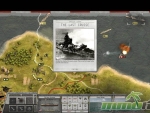 order-of-battle-last-cruise