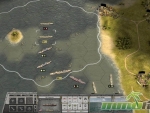 order-of-battle-line-of-fire