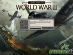 order-of-battle-loading