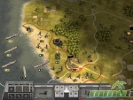 order-of-battle-m1